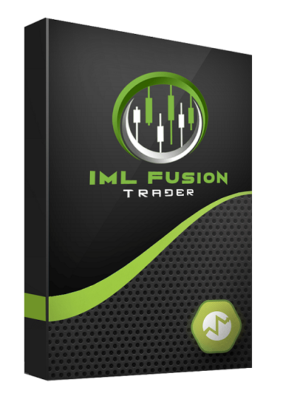 fusion-product-package